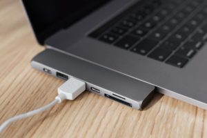 USB 인식되지만 파일이 안 보일 때 해결하는 방법 알아보자