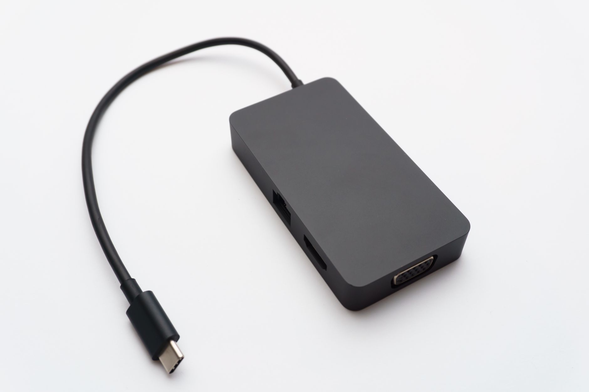 USB 인식은 되는데 파일이 안 보일 때