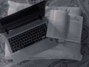 노트북 발열 문제 해결을 위한 4가지 꿀팁